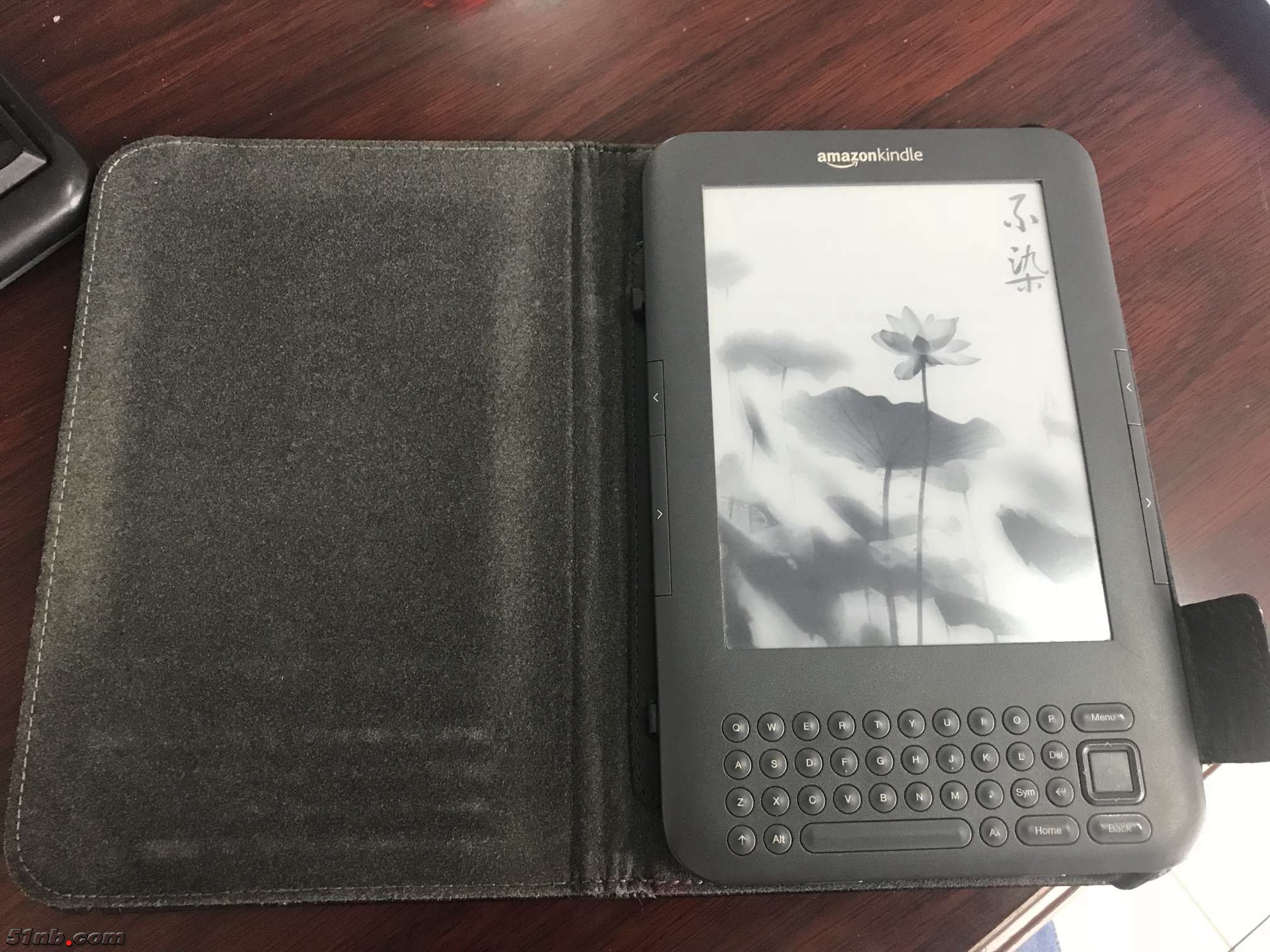 KINDLE K3 3.jpg
