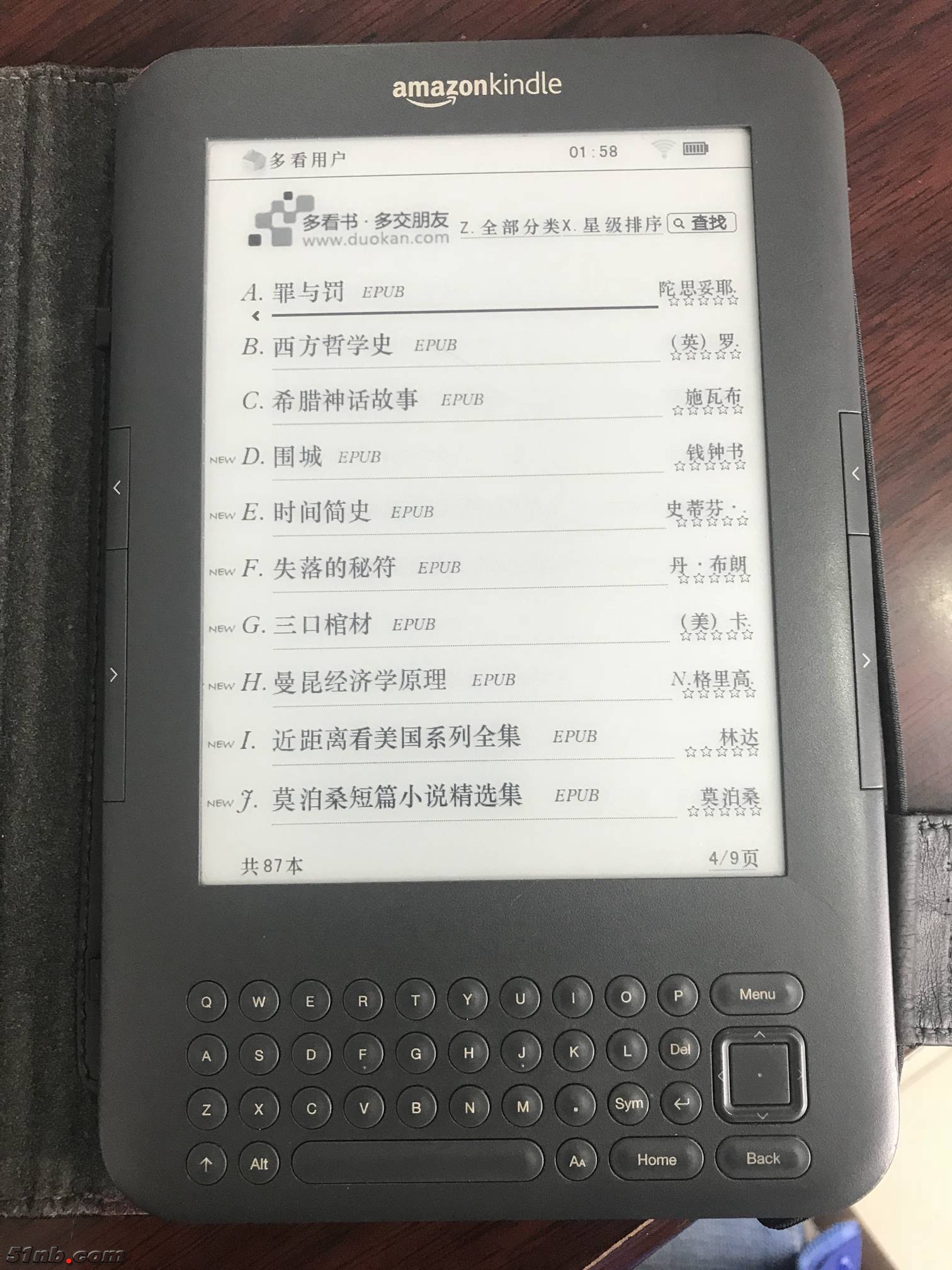 KINDLE K3 5.jpg