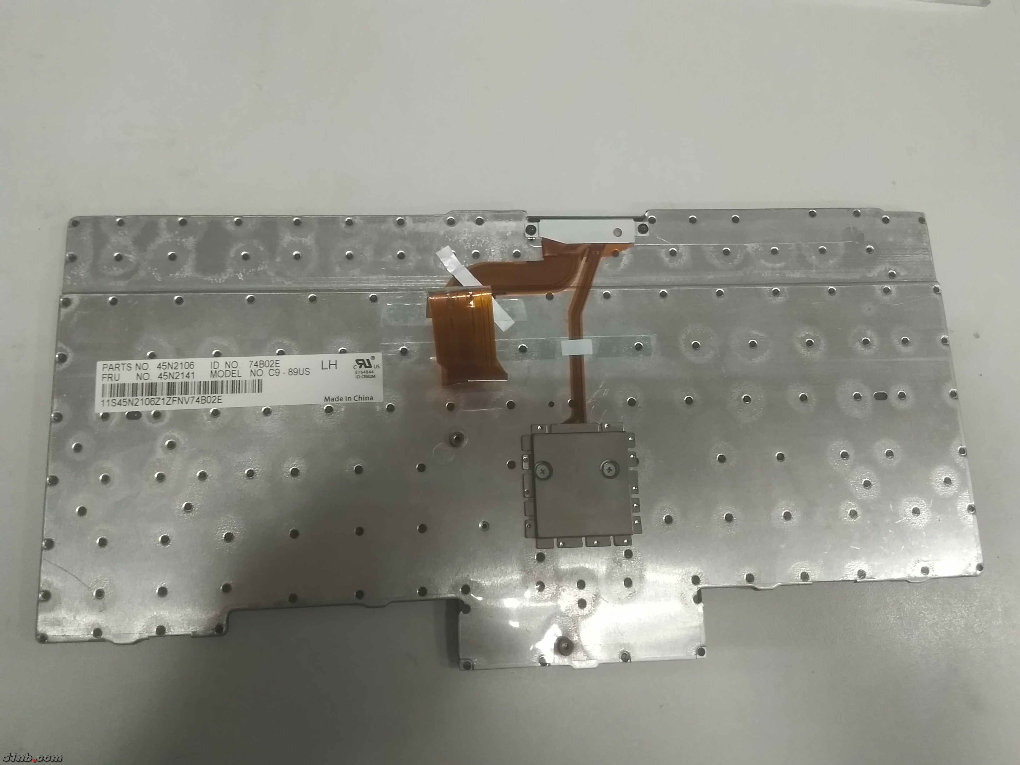 新建文件夹 (3)IMG_20181119_204716.jpg