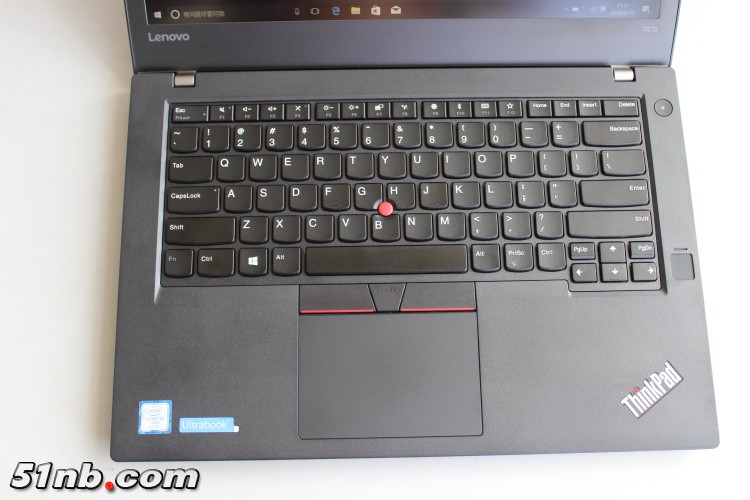 T470 (4).jpg