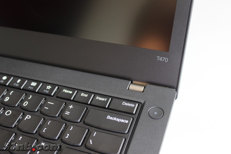 T470 (5).jpg