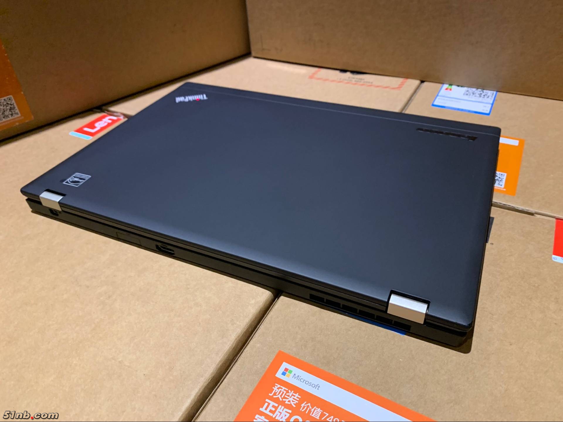 广州笔记本乐园 (7).png