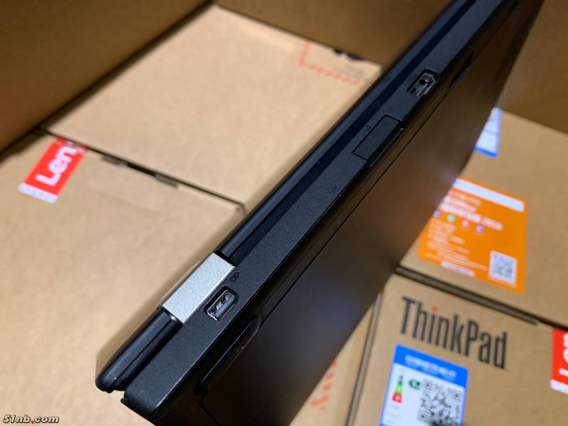 广州笔记本乐园 (8).png