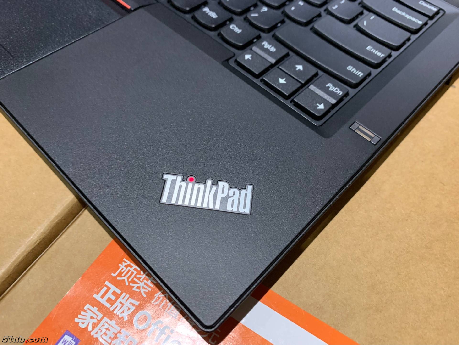 广州笔记本乐园 (12).png