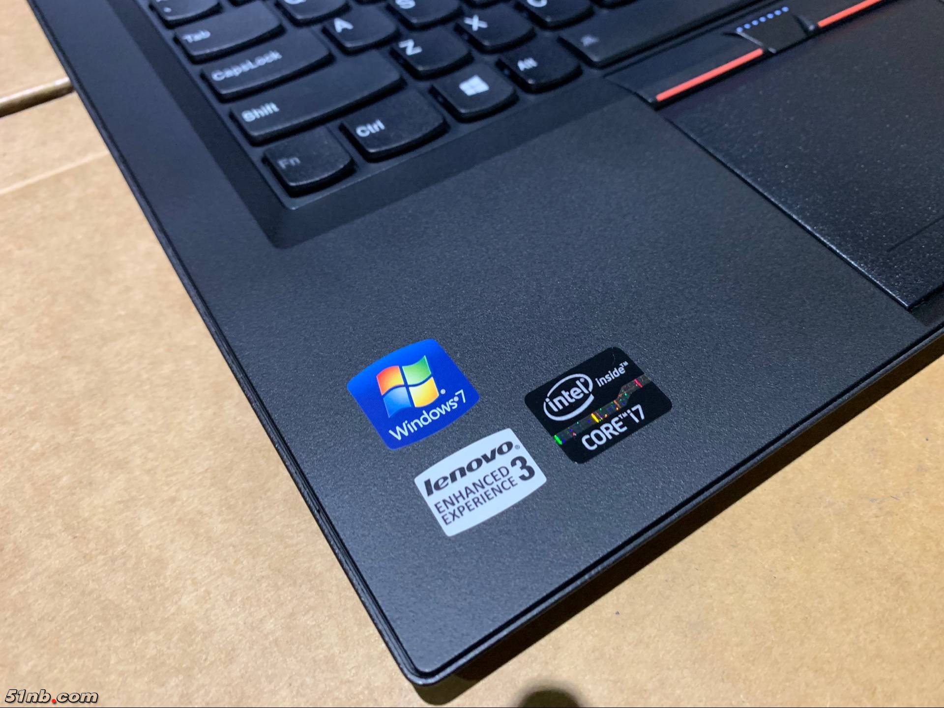 广州笔记本乐园 (14).png