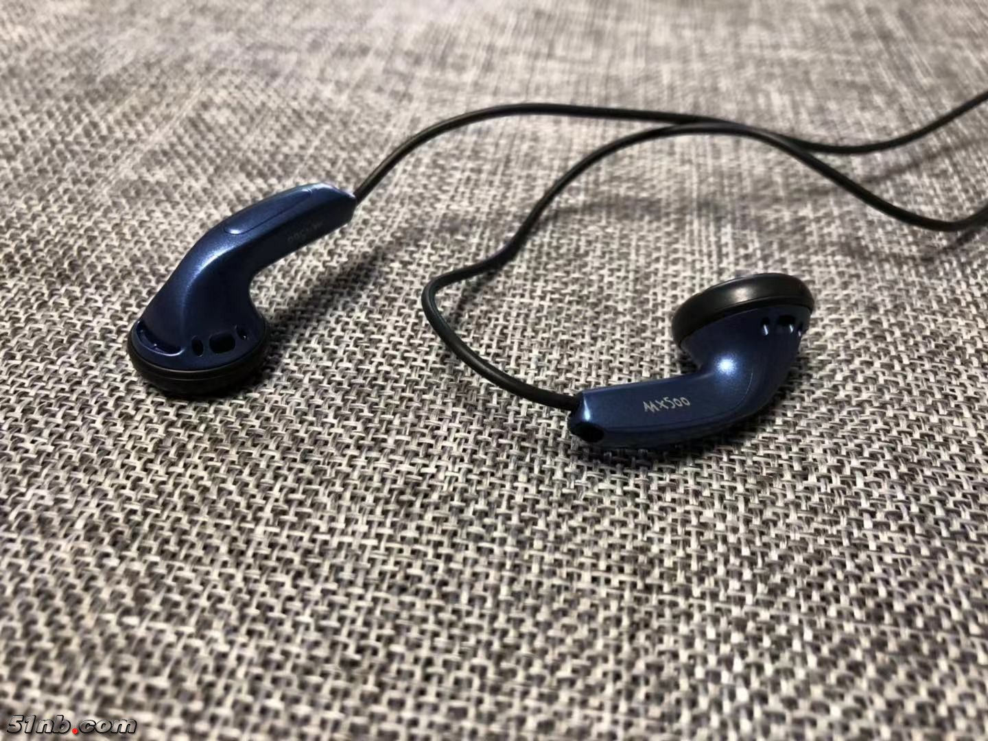 93380460 - 副本.jpg