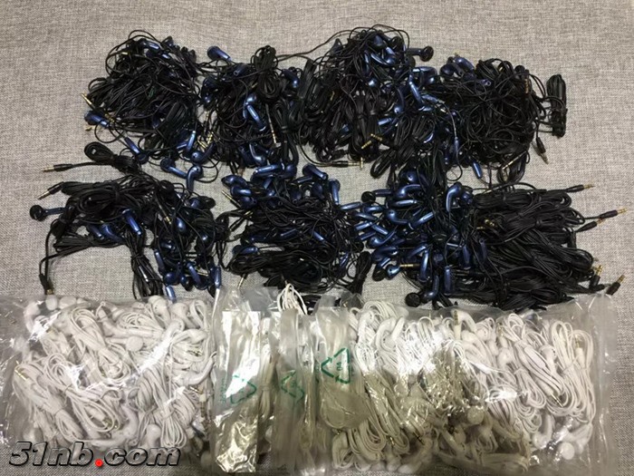 843230680 - 副本.jpg