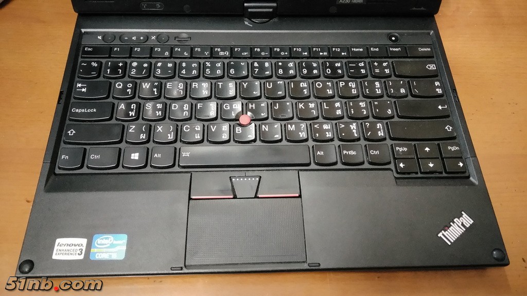 X230T03.jpg