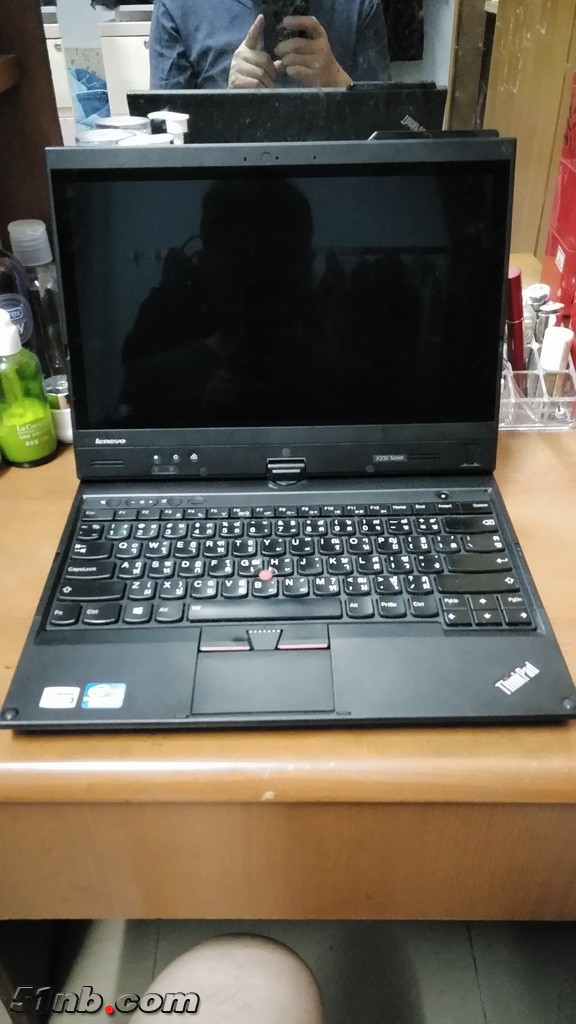 X230T10.jpg