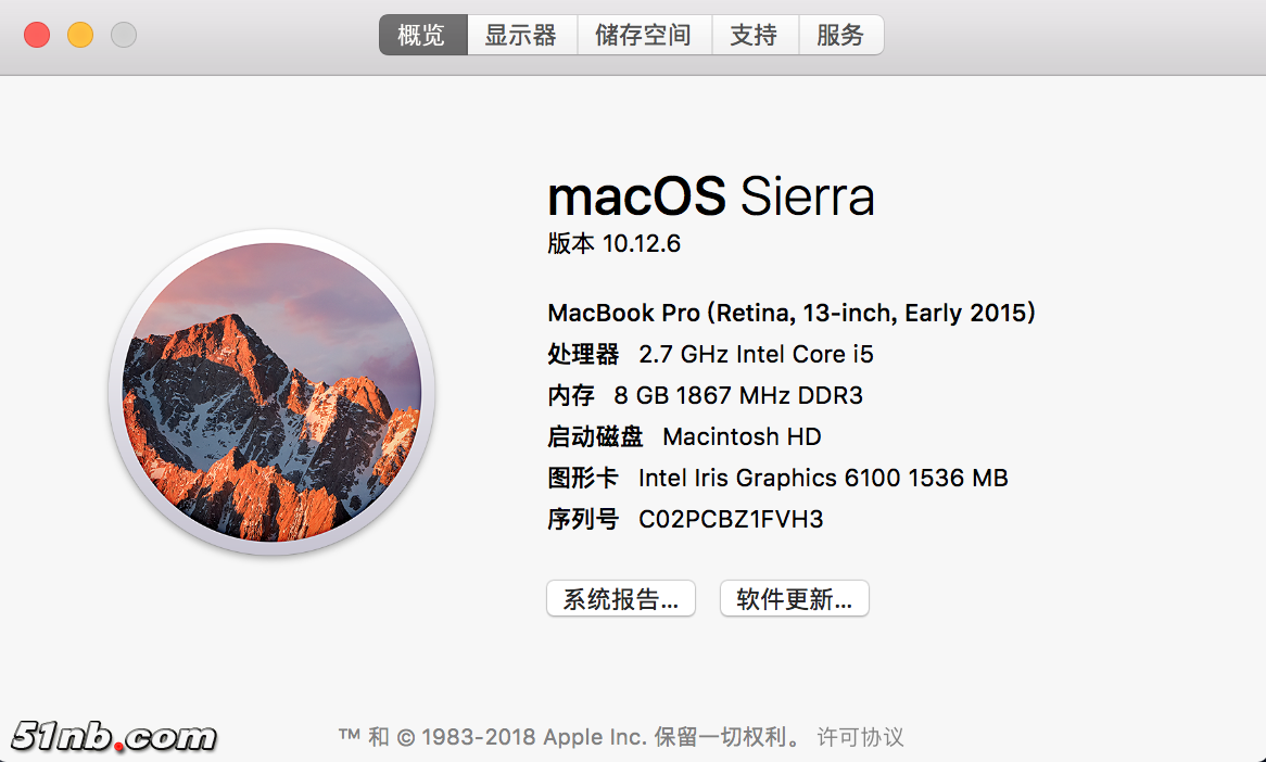 屏幕快照 2018-11-28 下午9.28.49.png