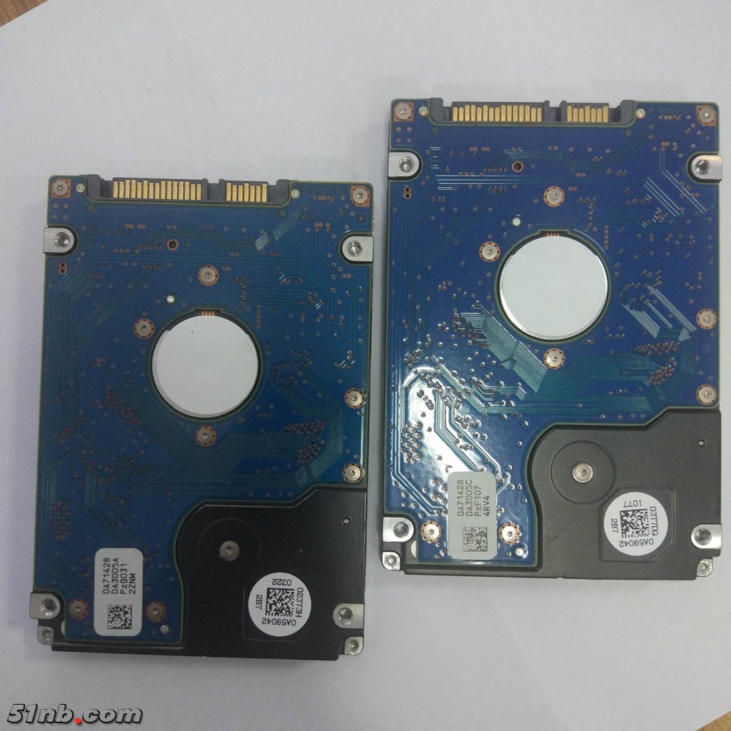 硬盘-反面.jpg