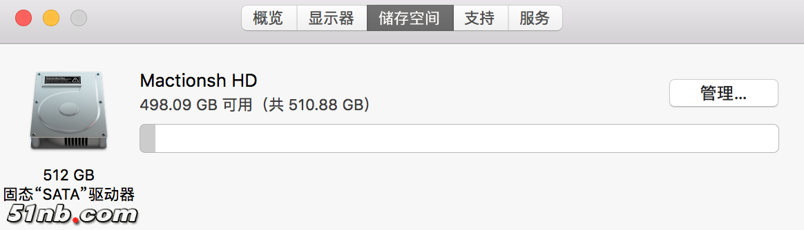 屏幕快照 2018-12-07 下午6.06.50.png