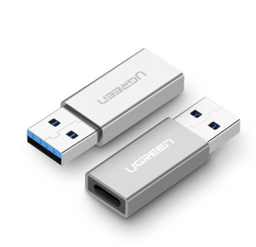 usb3toC.png
