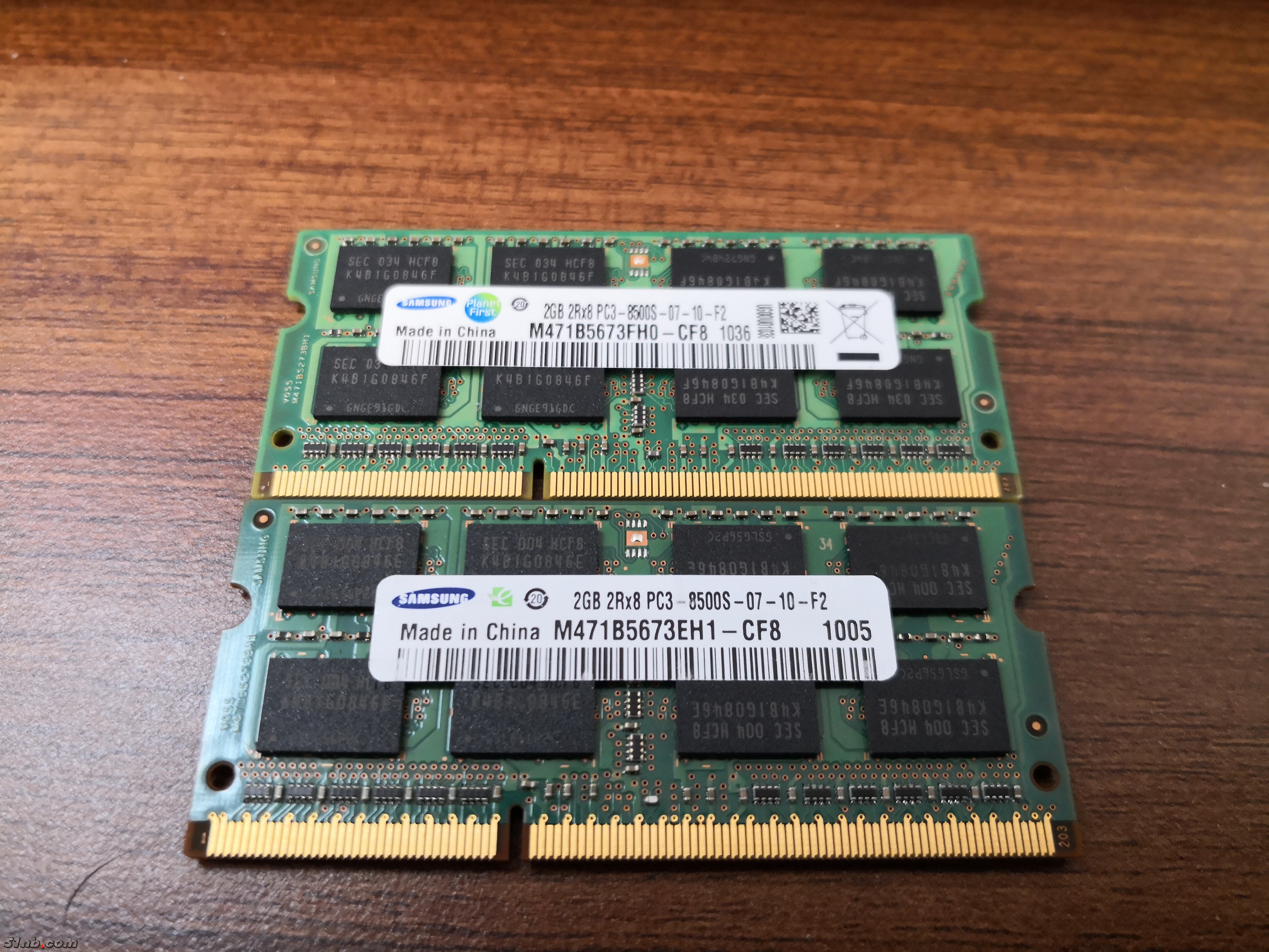 三星ddr310661.jpg