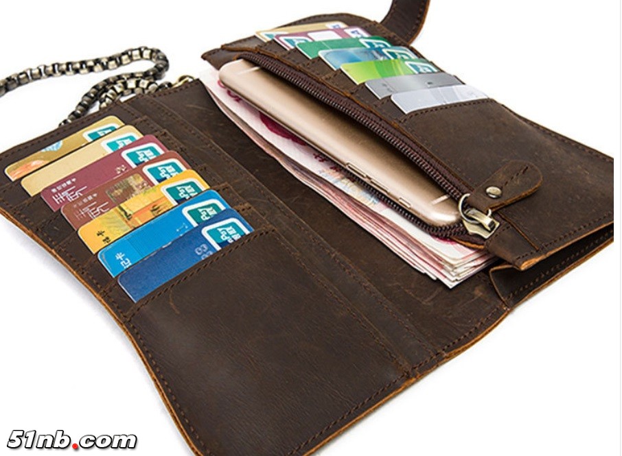 钱包3.jpg