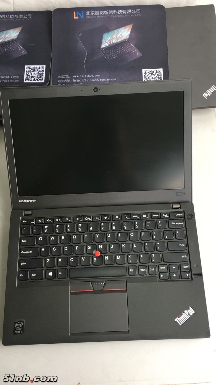 北京雷诺智信x 250