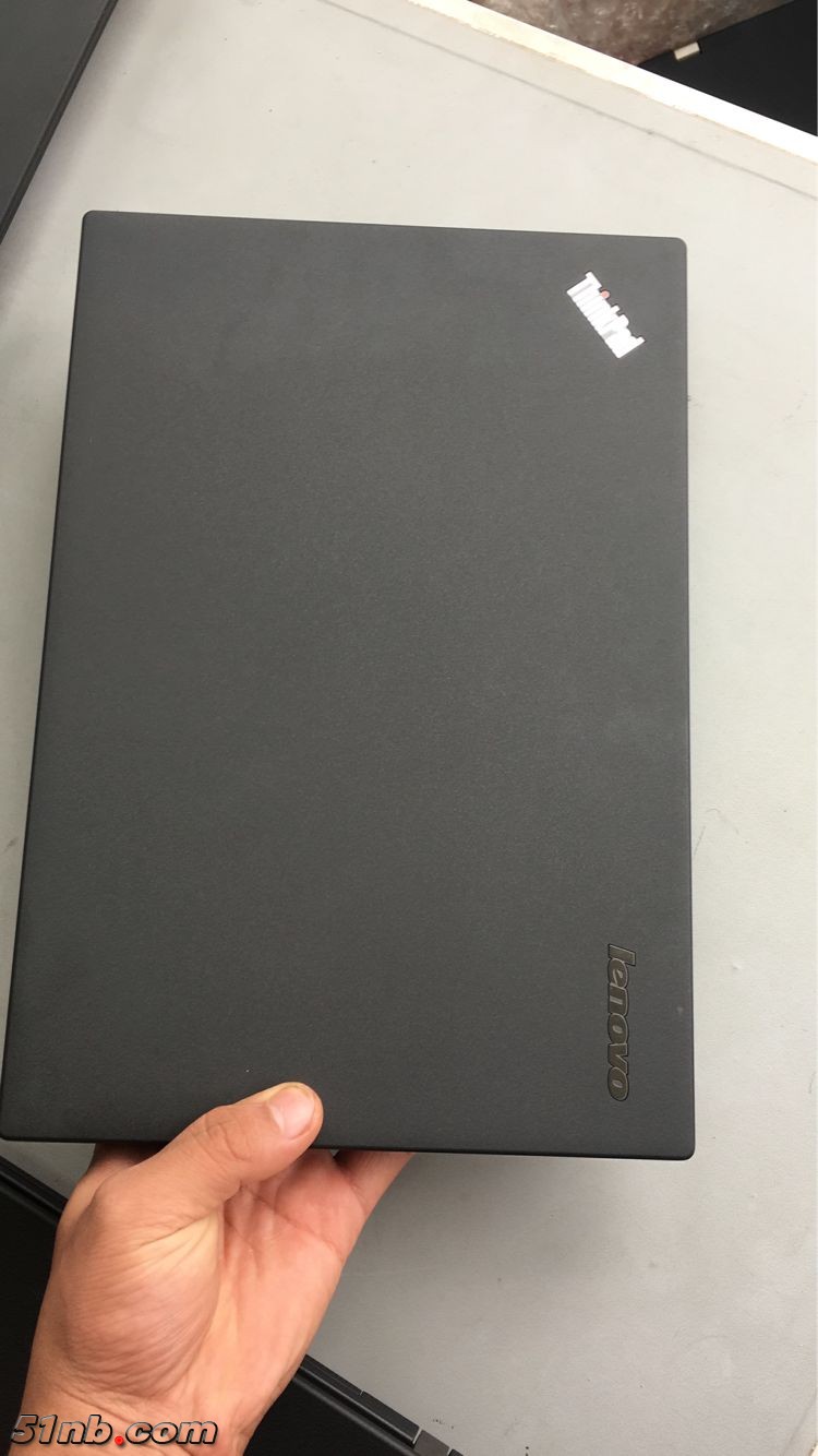 北京雷诺智信x 250