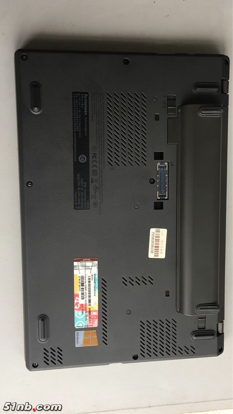 北京雷诺智信x 250