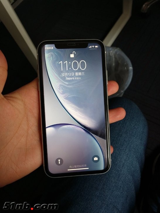 O1CN01bPpesV1QAjGeDjlba_!!0-fleamarket.jpg_728x728 (1).jpg