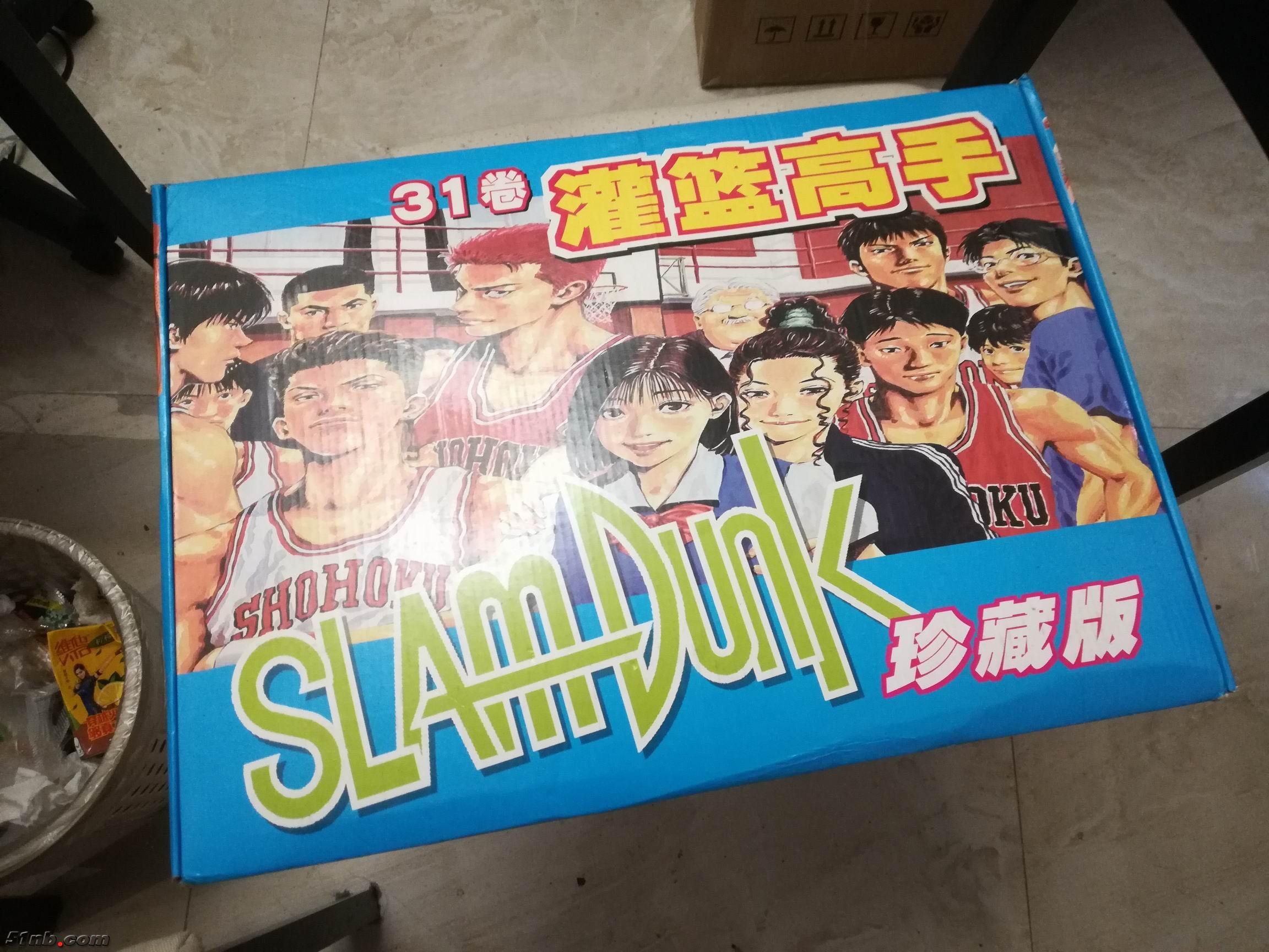 调整大小 微信图片_20181215225839.jpg