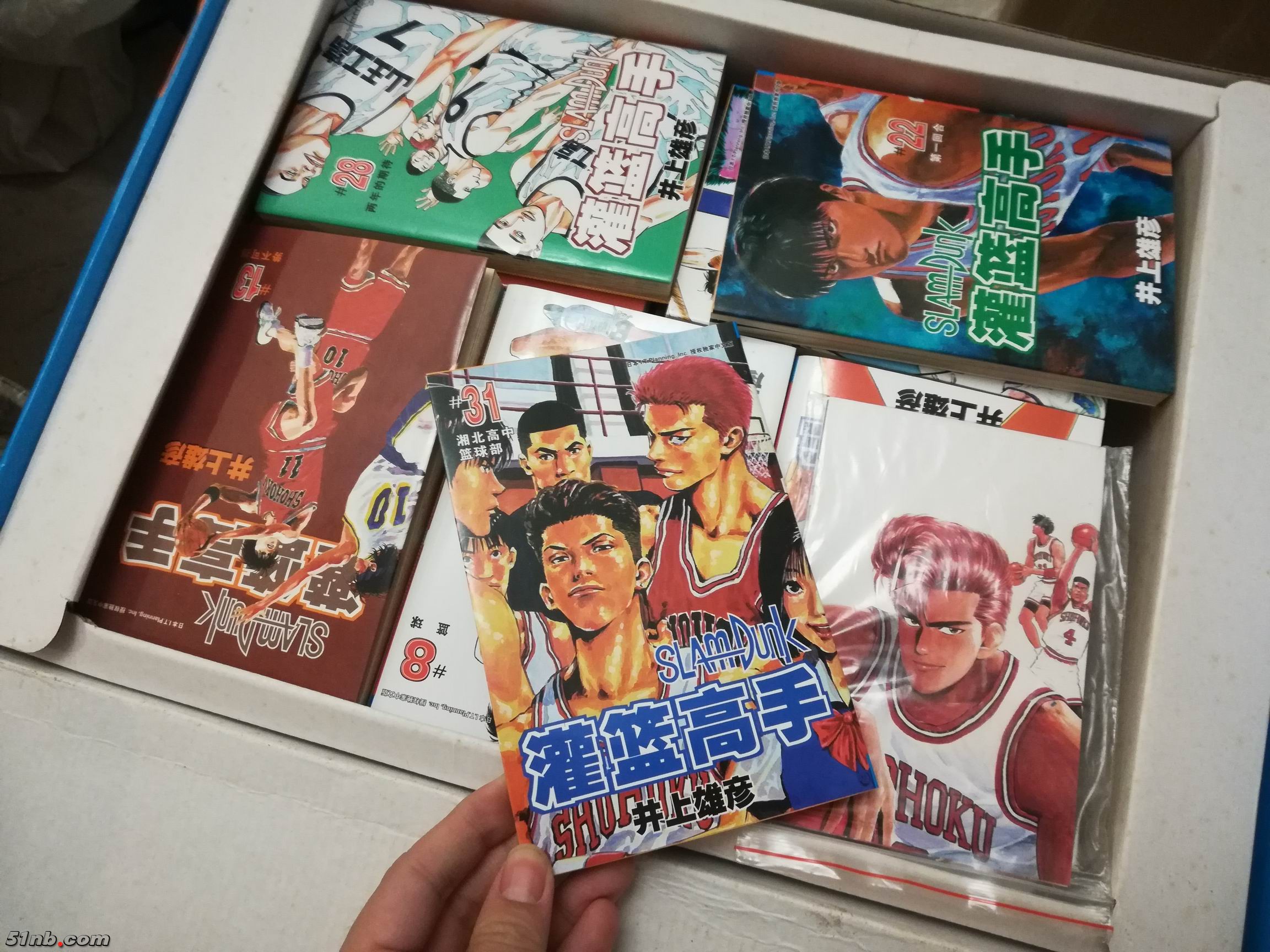 调整大小 微信图片_20181215225936.jpg