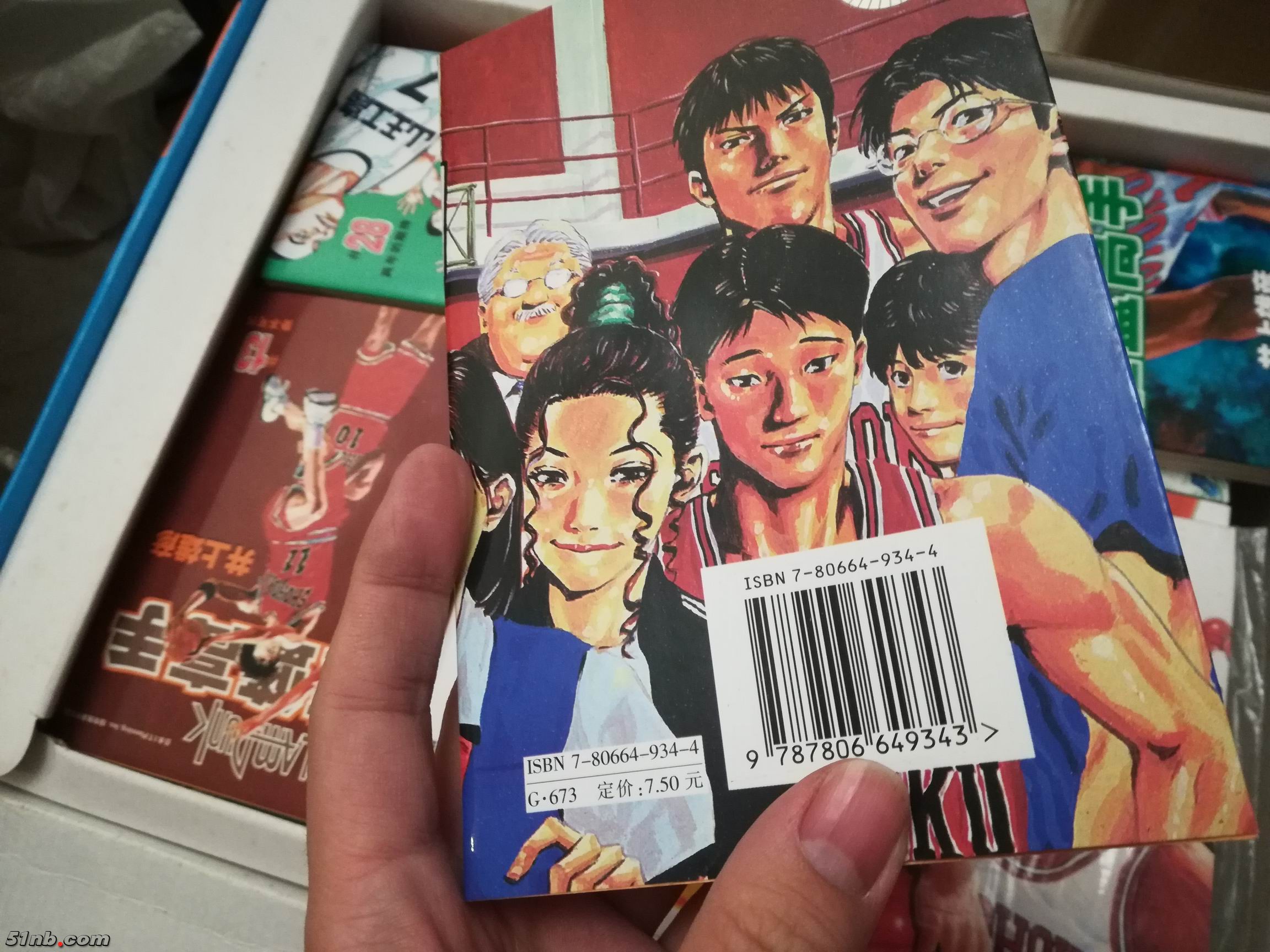 调整大小 微信图片_20181215225949.jpg