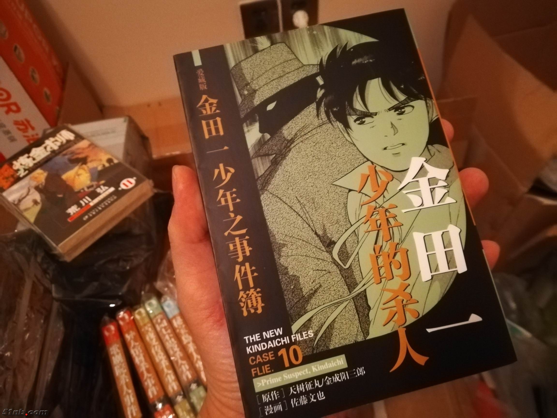 调整大小 微信图片_20181215230533.jpg