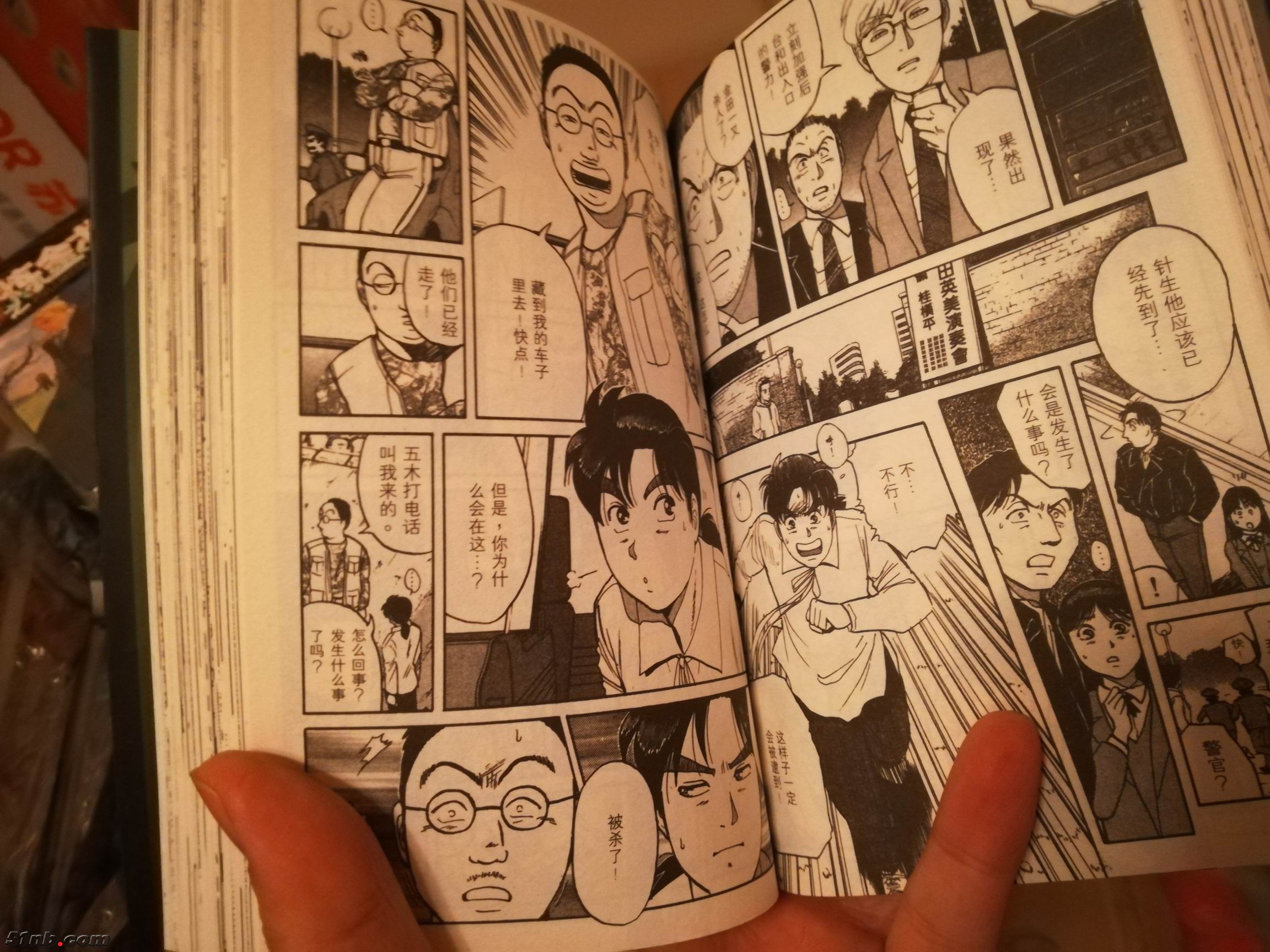 调整大小 微信图片_20181215230557.jpg