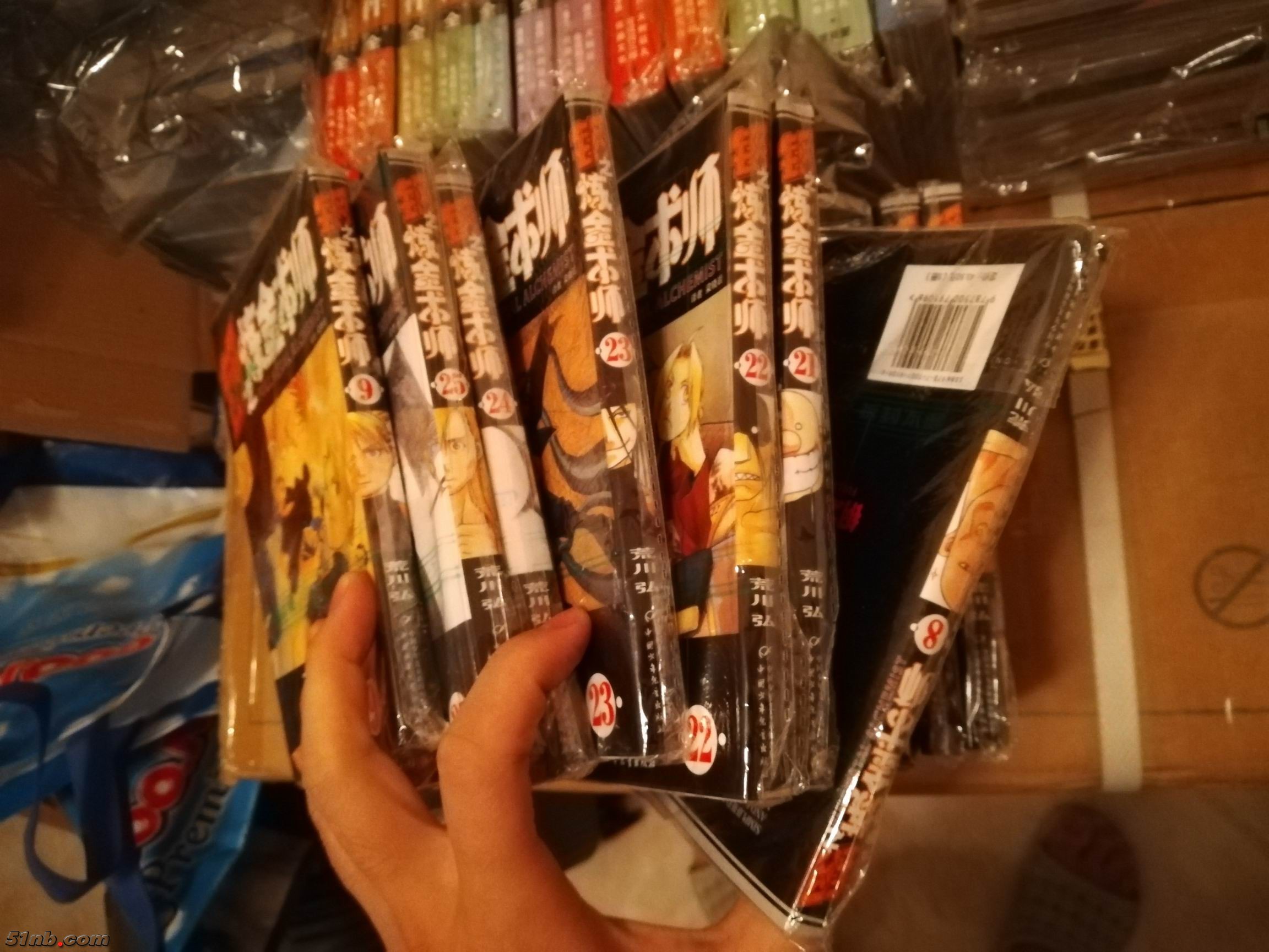 调整大小 微信图片_20181215230823.jpg