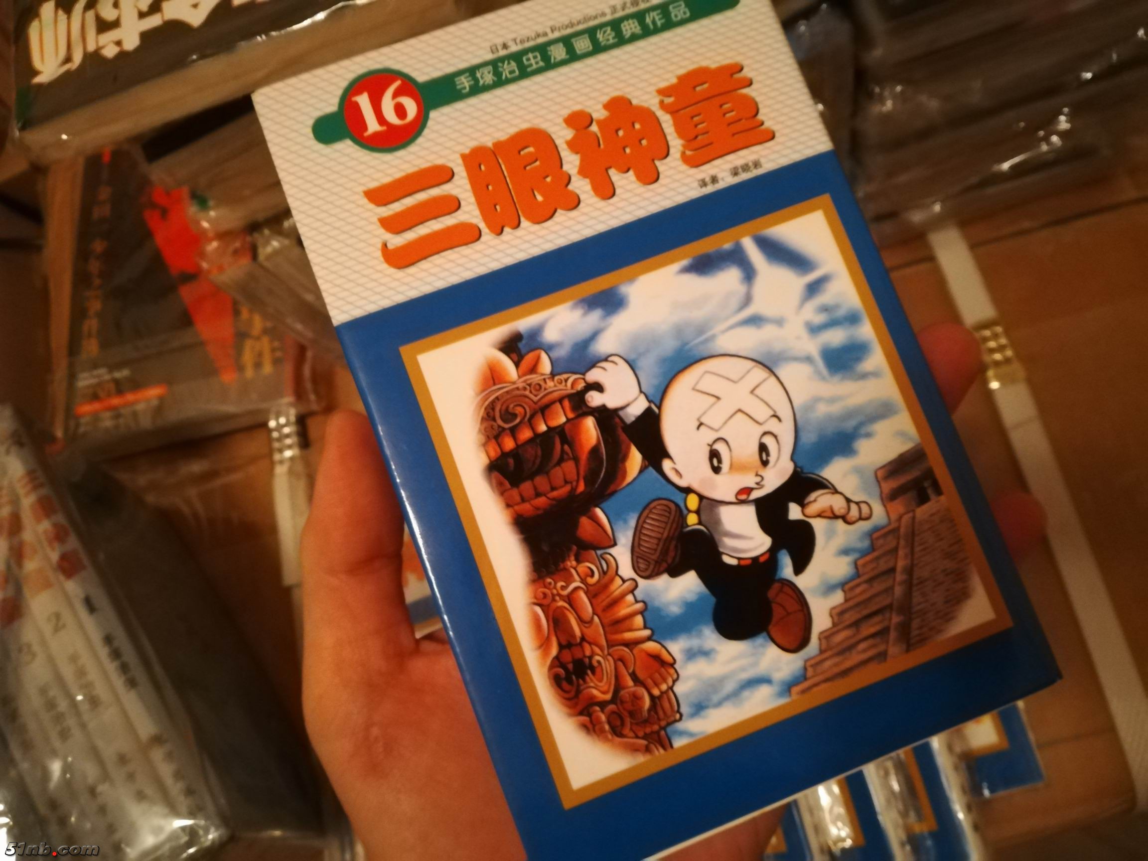 调整大小 微信图片_20181215230903.jpg