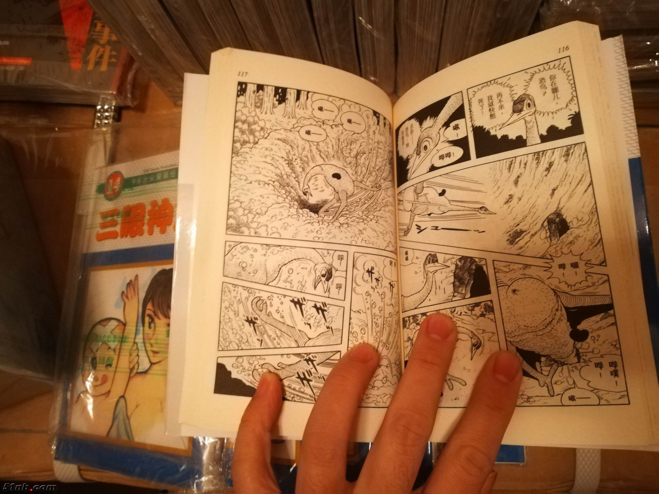 调整大小 微信图片_20181215230911.jpg