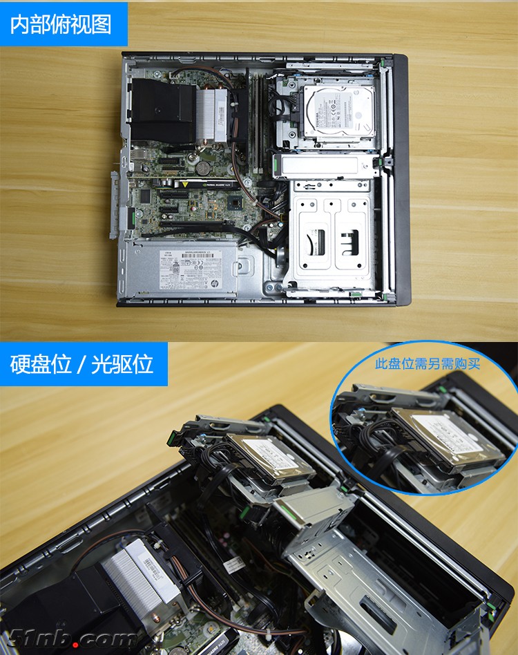 z230-12.jpg
