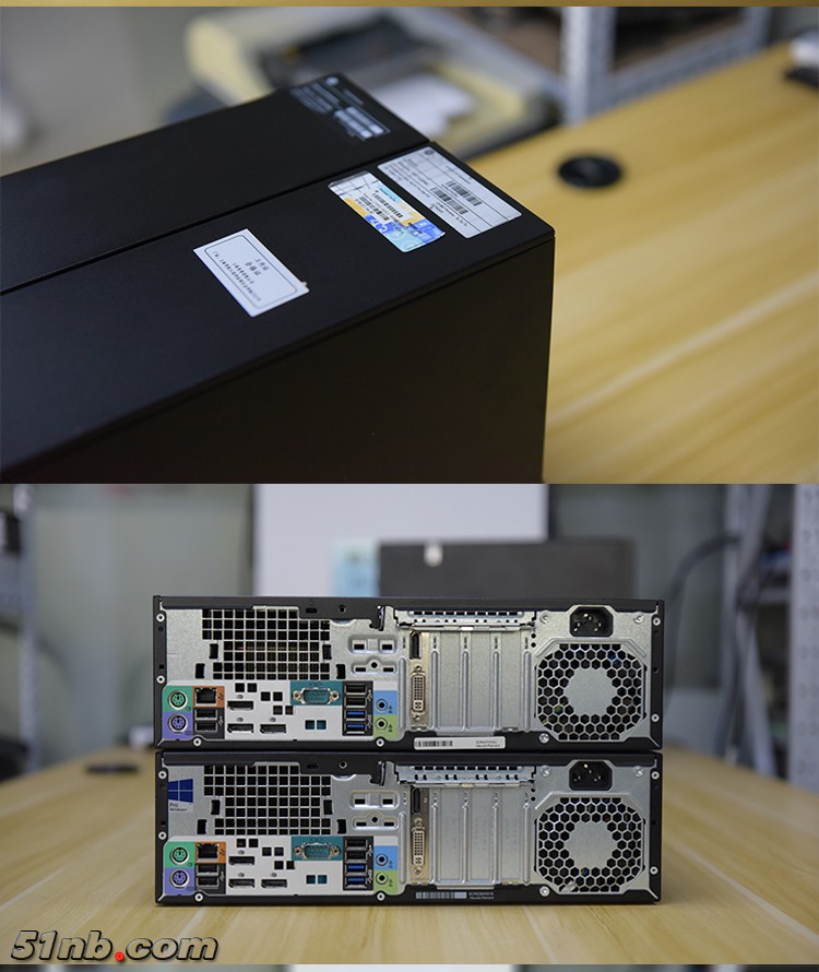 z230-18.jpg