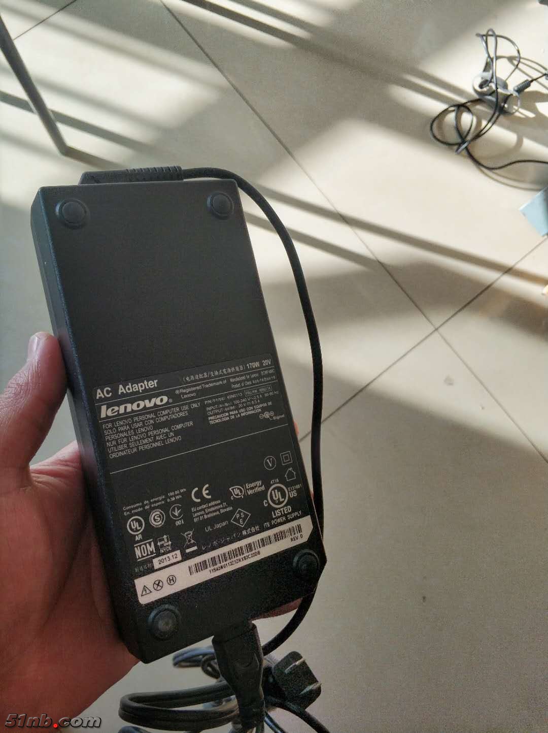 135电源图片 (2).jpg