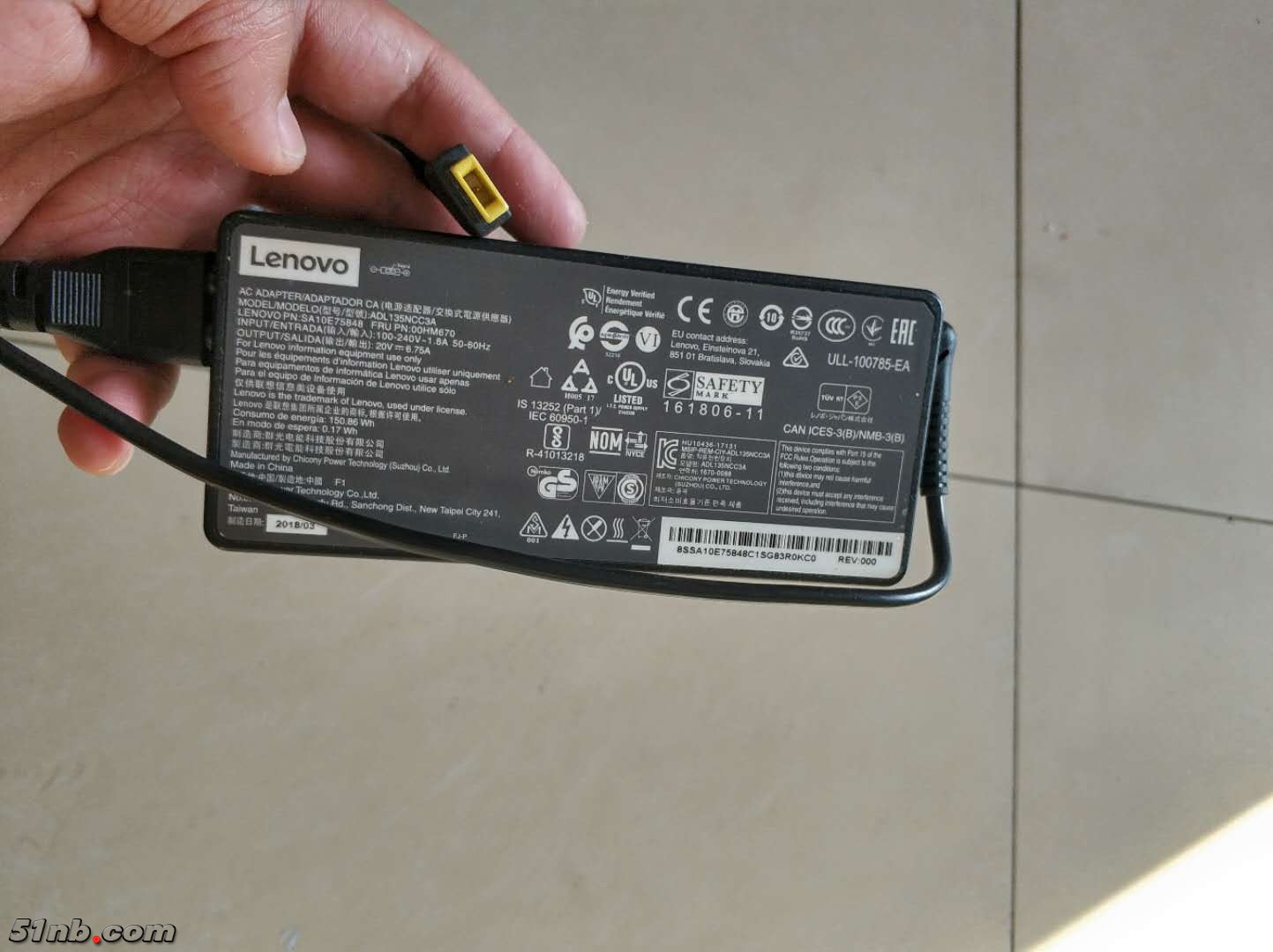 135电源图片 (4).jpg