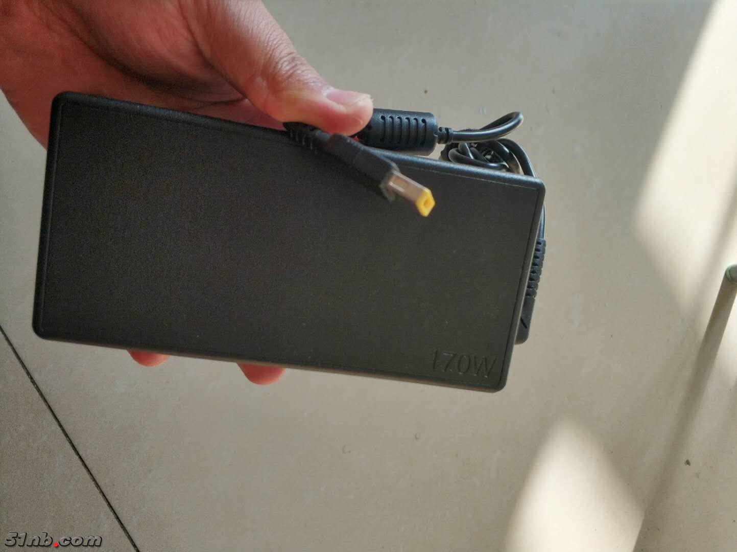 135电源图片 (3).jpg