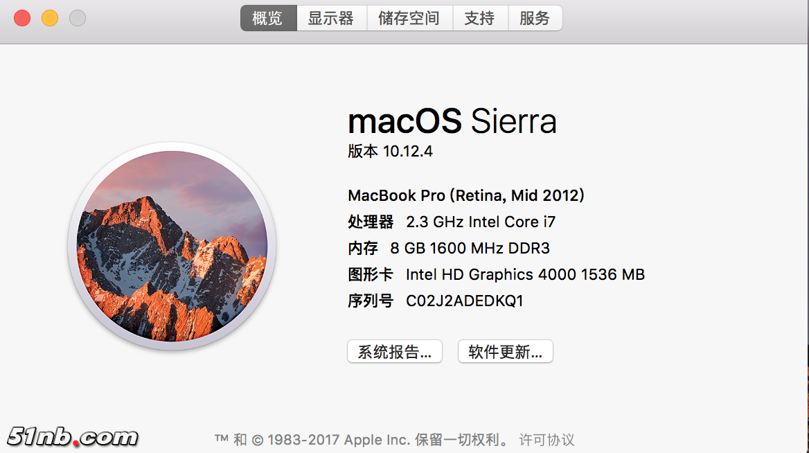 屏幕快照 2018-12-22 下午6.06.07.png