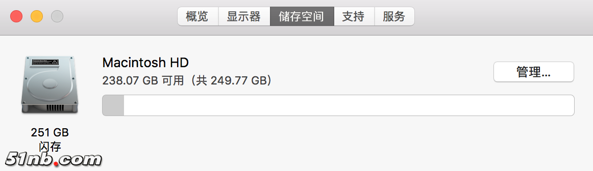 屏幕快照 2018-12-22 下午6.06.22.png