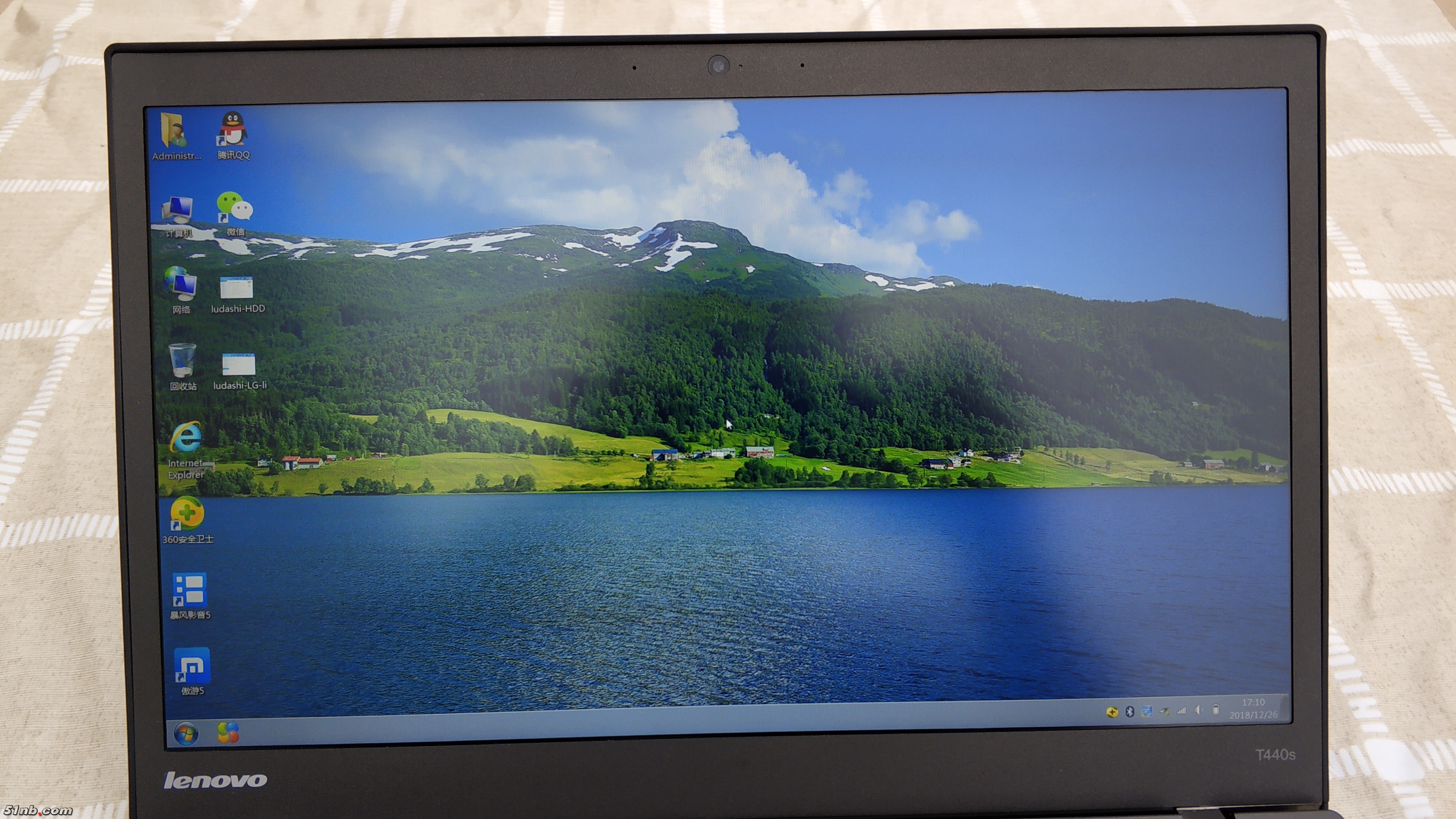 IMG_20181226_171202 - 副本.jpg