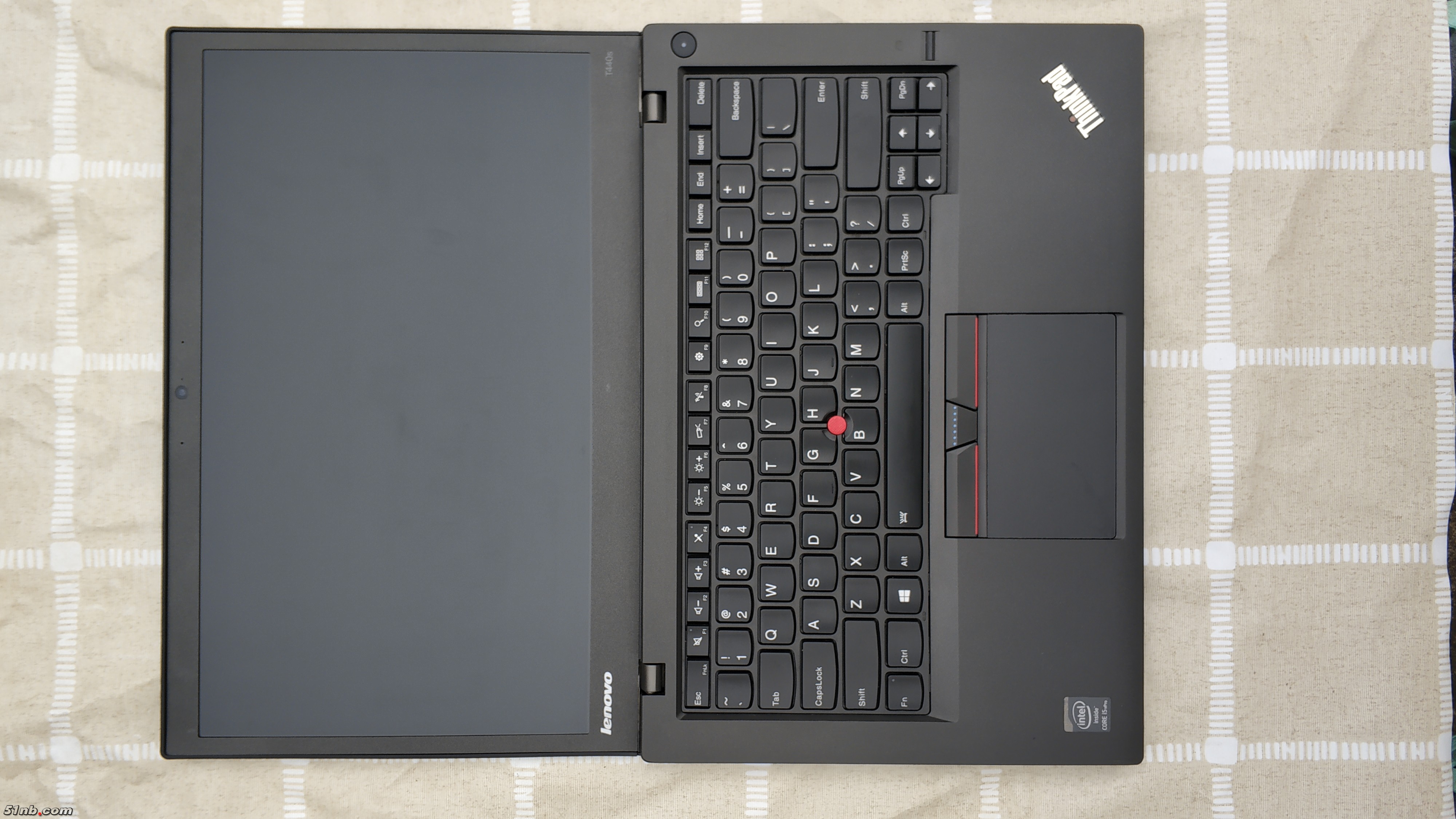 IMG_20181226_170557 - 副本.jpg