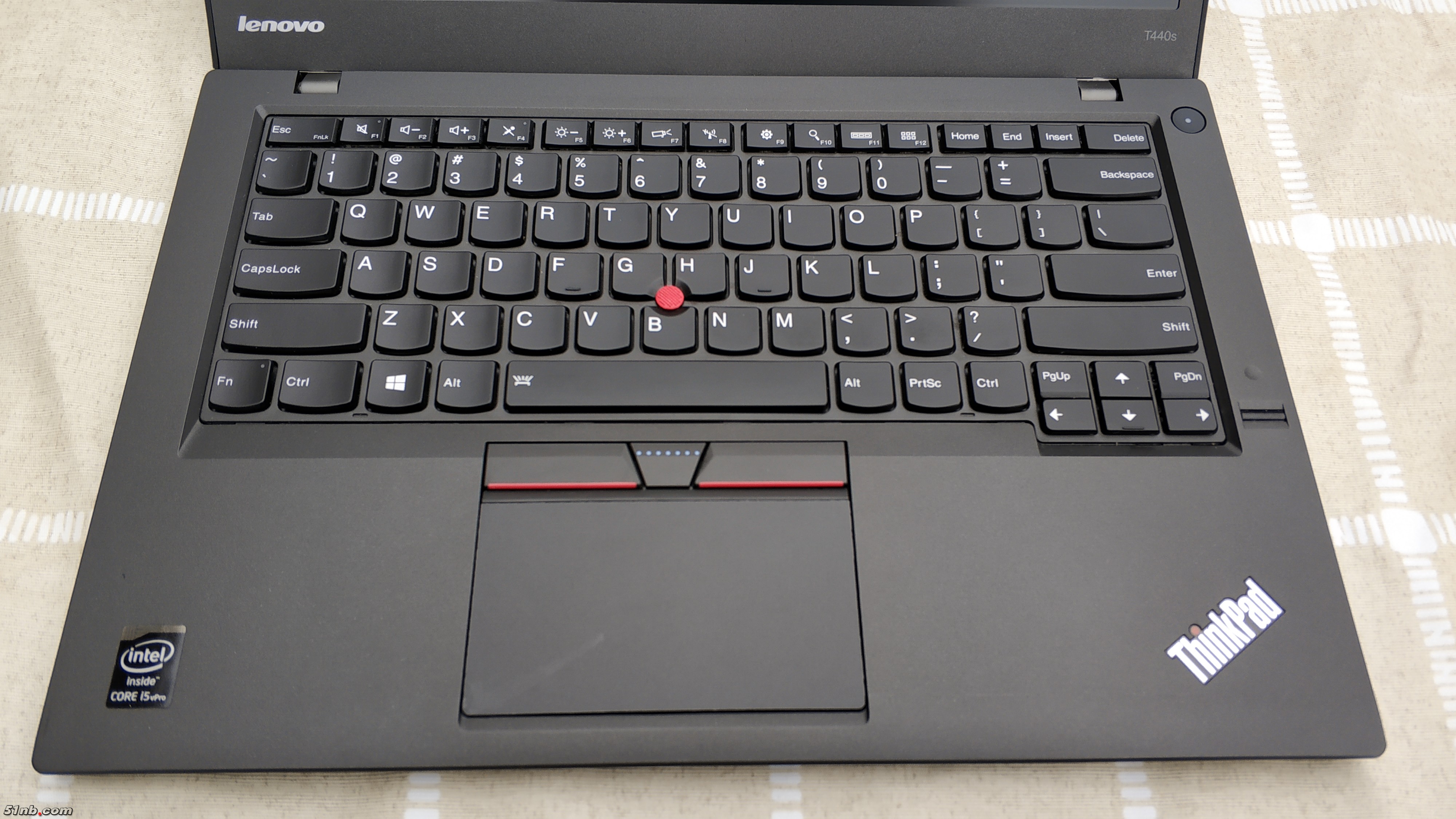 IMG_20181226_170755 - 副本.jpg