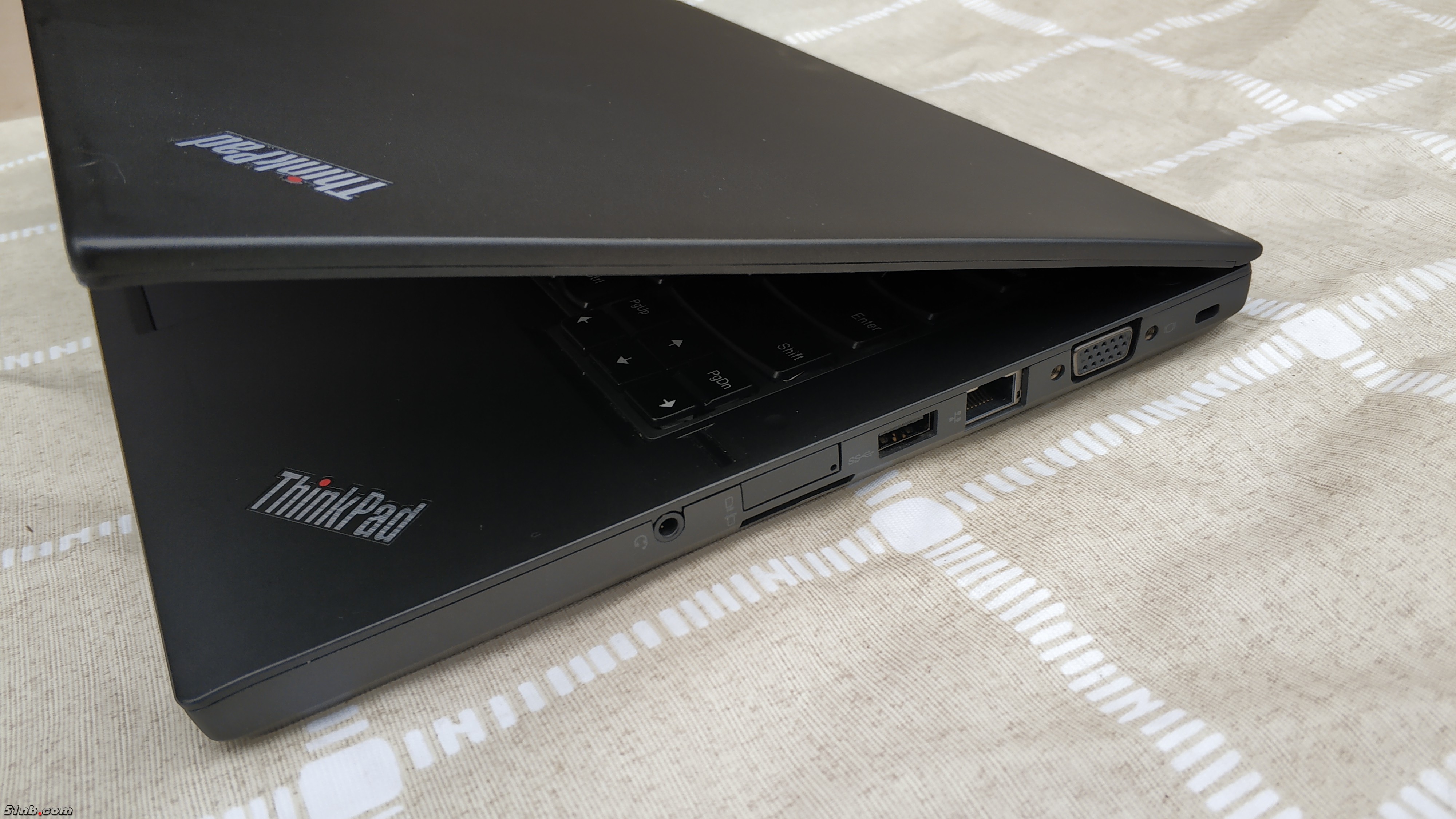 IMG_20181226_170911 - 副本.jpg