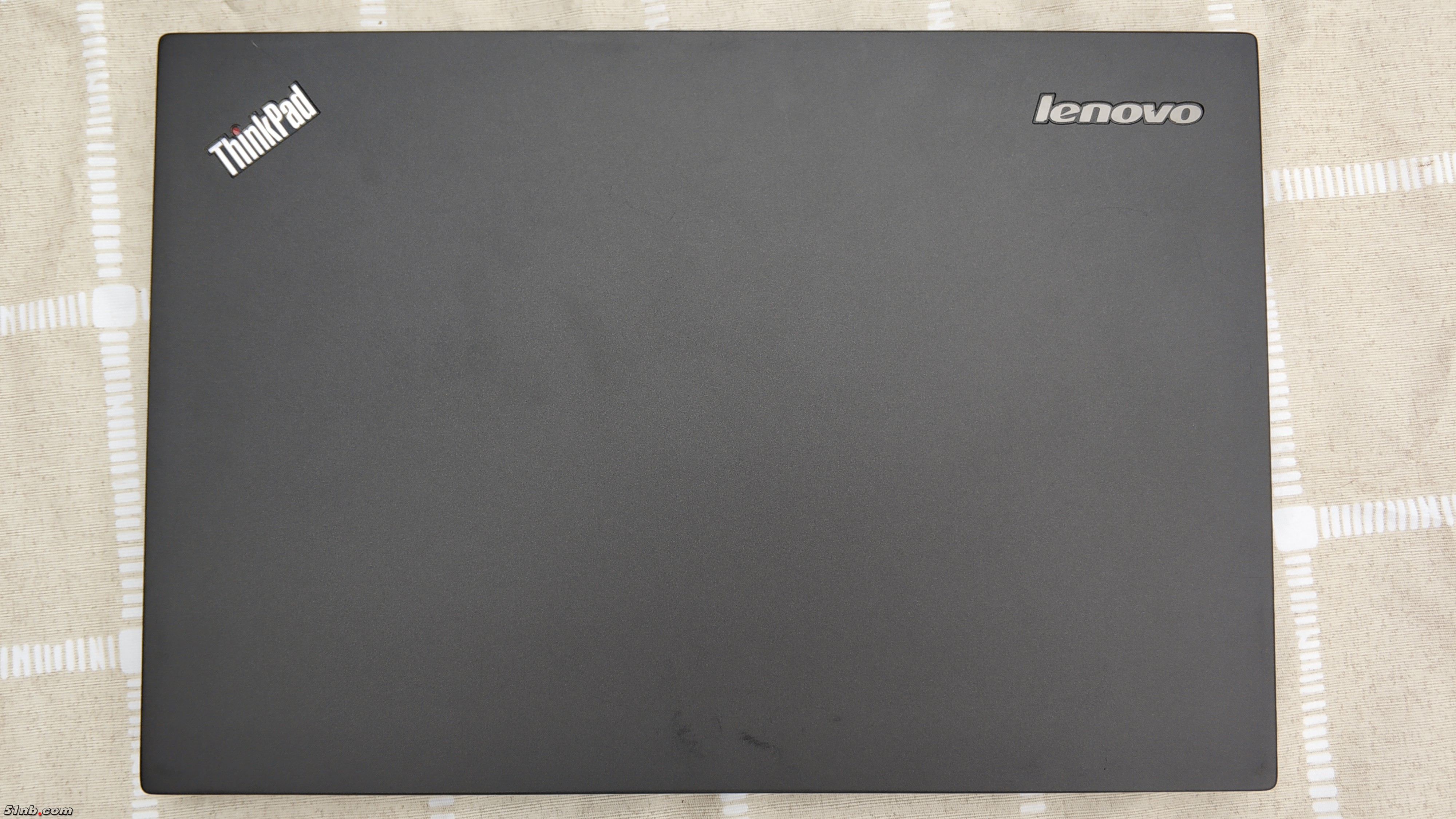 IMG_20181226_170949 - 副本.jpg