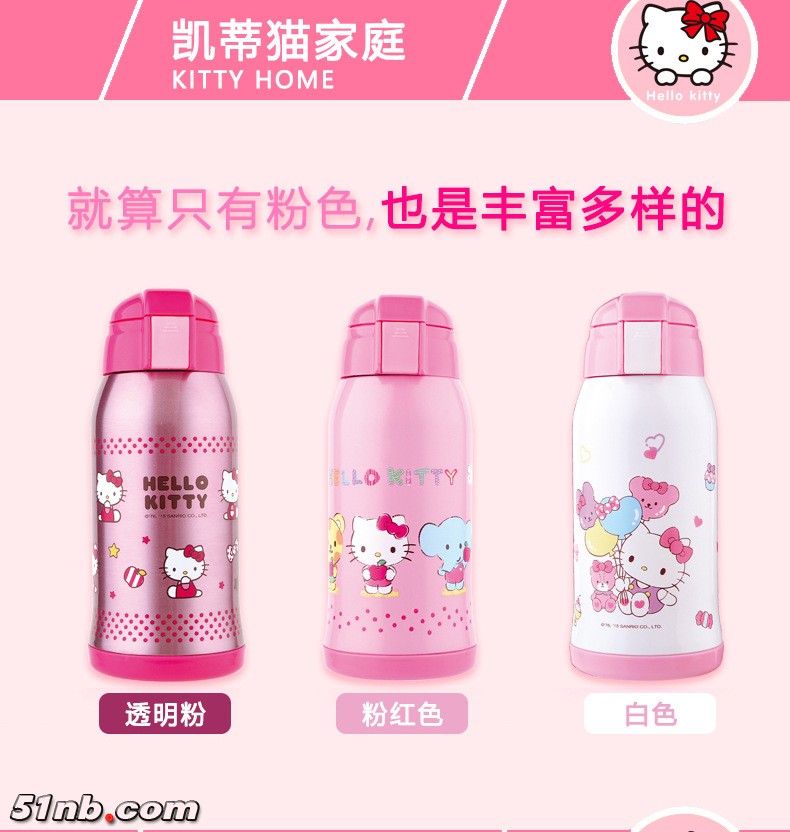 O1CN01fMimg22Az584HYItn_!!2952498273 - 副本.jpg