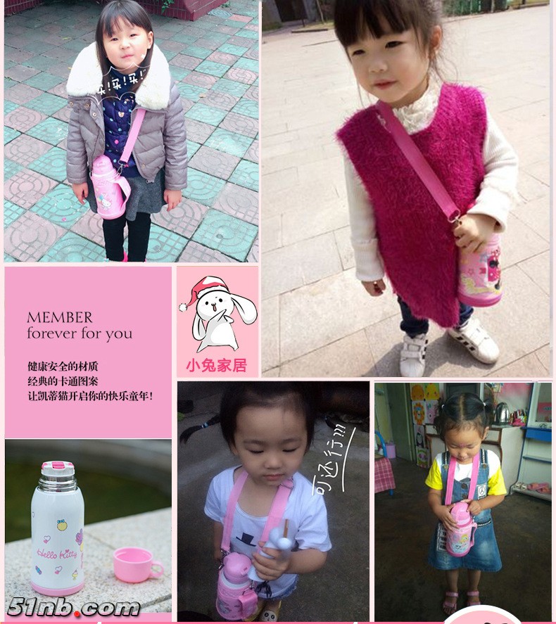 O1CN01s2j0RB2Az582Dfpmp_!!2952498273 - 副本.jpg