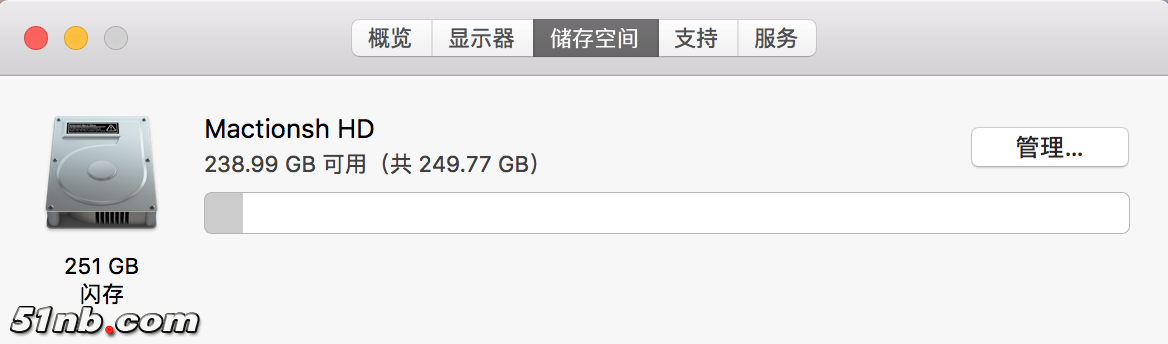 屏幕快照 2018-12-29 下午6.34.48.png
