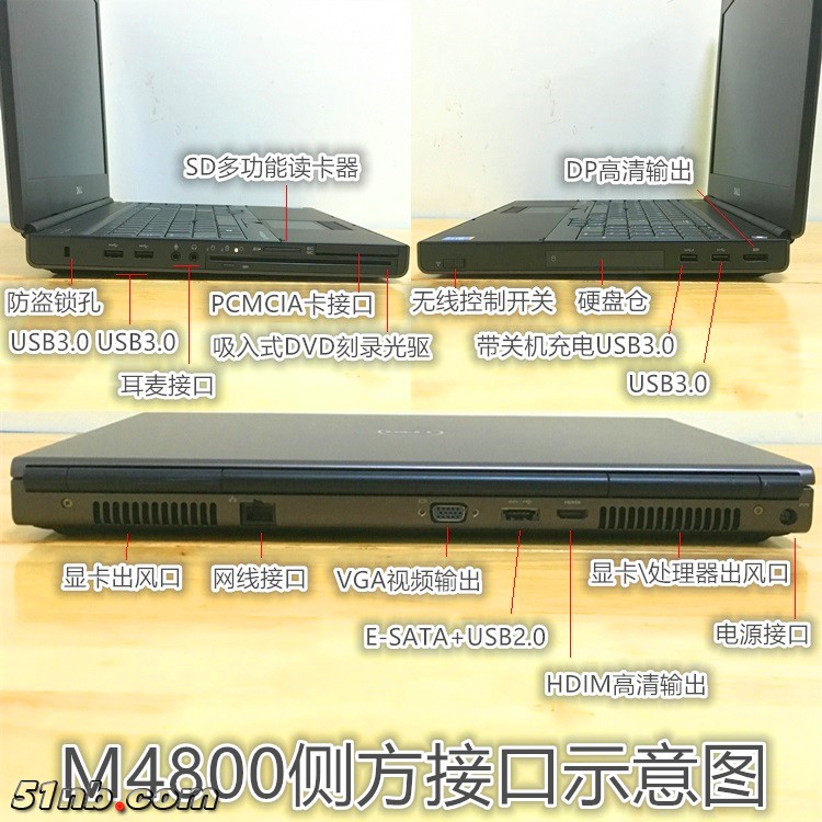 M4800 接口.jpg