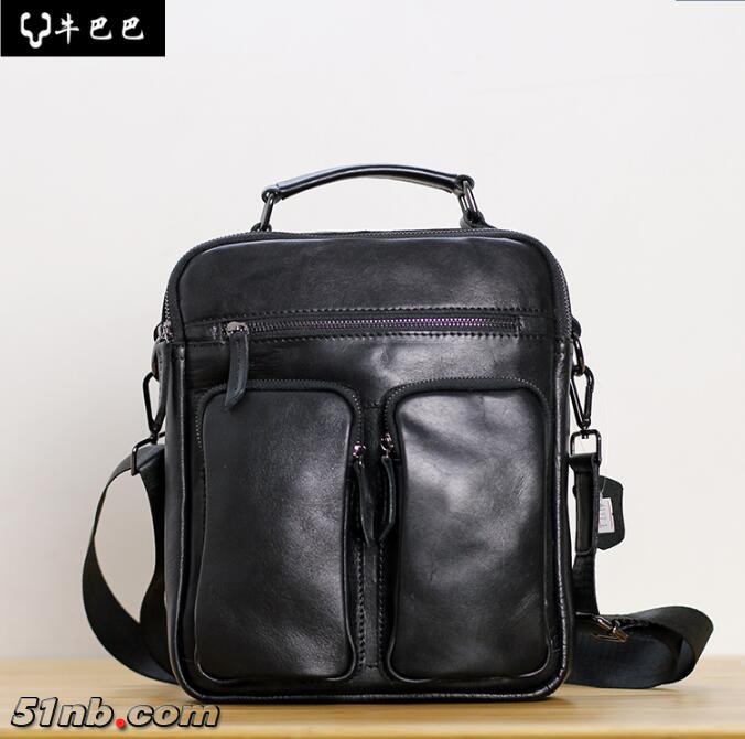 男包.jpg
