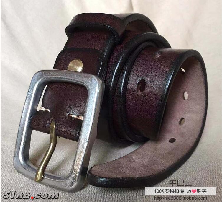钢扣皮带1.jpg