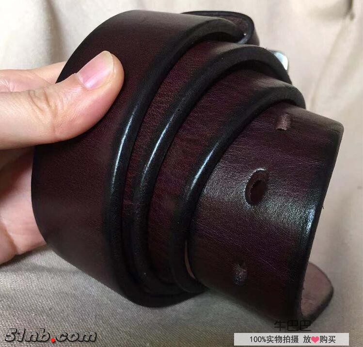 钢扣皮带3.jpg